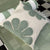 Florian Eucalyptus Cushion (50 x 50cm)