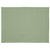 French Linen Sage Placemat (33 x 45cm)
