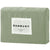 French Linen Sage Sheet Set