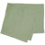 French Linen Sage Table Runner (35 x 180cm)