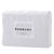 French Linen White Sheet Set