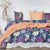 Hana Quilt Cover Set