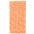 HiLo Beach Towel Holiday Peach