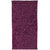 HiLo Beach Towel Nori Berry