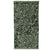 HiLo Beach Towel Nori Green