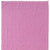 HiLo Beach Towel Dandy Orchid (90 x 170cm)
