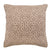 Huxley European Pillowcase
