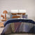 Iridia Quilt Cover Set