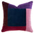 Jax Berry Cushion (50 x 50cm)
