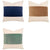 Kembia Cushion (50 x 50cm)