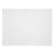 Linen Ivory Placemat (33 x 45cm)