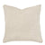 Linen Natural Square Cushion (50 x 50cm)