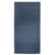 Matrix Denim Microfibre Gym Towel