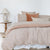 Merida Quilt Cover Set