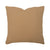 Milo Cotton Waffle Chai Cushion (50 x 50cm)