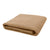 Milo Cotton Waffle Chai Throw (130 x 200cm)