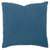 Milo Cotton Waffle Ocean Cushion (50 x 50cm)