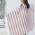 Newton Spice Beach Towel (90 x 170cm)