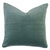 Nuno Eucalyptus Cushion (50 x 50cm)