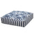 Paros Floor Cushion (55 x 55 x 15cm)