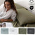 Pinnacle Australian Cotton Sheet Set