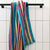 Prism Beach Towel (72 x 150cm)