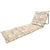 Sadie Beach Lounger