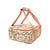 Sadie Square Food Carrier