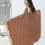 Sola Spice Beach Towel (90 x 170cm)