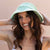 HiLo Bucket Hat Solana Mint