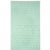 HiLo Beach Towel Solana Mint
