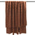 Solomon Throw Biscuit (130 x 200cm)