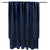 Solomon Throw Navy (130 x 200cm)