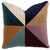 Sully Cushion (50 x 50cm)