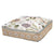 Susara Floor Cushion (55 x 55 x 15cm)