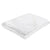 Villa Basic Strapped Mattress Protector