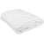 Villa Basic Fully Fitted Mattress Protector