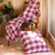 Willow Berry Square Cushion (50 x 50cm)
