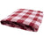 Willow Berry Throw (130 x 200cm)