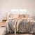 Willa Quilt Cover Set
