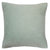 Wilmot European Pillowcase