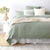 Wilmot Quilt Cover Set