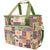 Zippora Cooler Bag Large