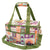 Zippora Cooler Bag Small