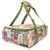 Zippora Insulated Food Carrier