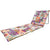 Zippora Beach Lounger