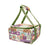 Zippora Square Food Carrier