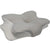 Ergo Sleeper Memory Foam Pillow