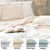 Bamboo Linen Sheet Set