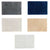 Kensington Bath Mat-2280GSM